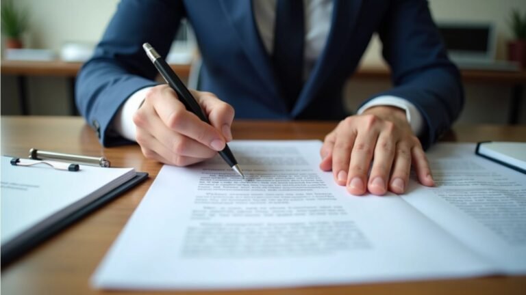 Traducere autorizata