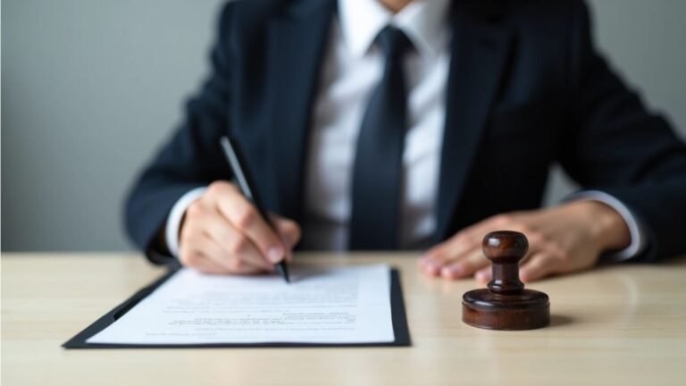 Traducere legalizata