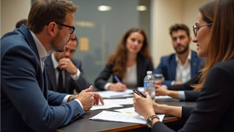 Interpretariat Simultan