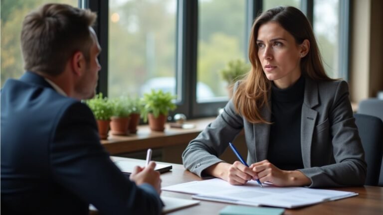 Traducere Consecutivă