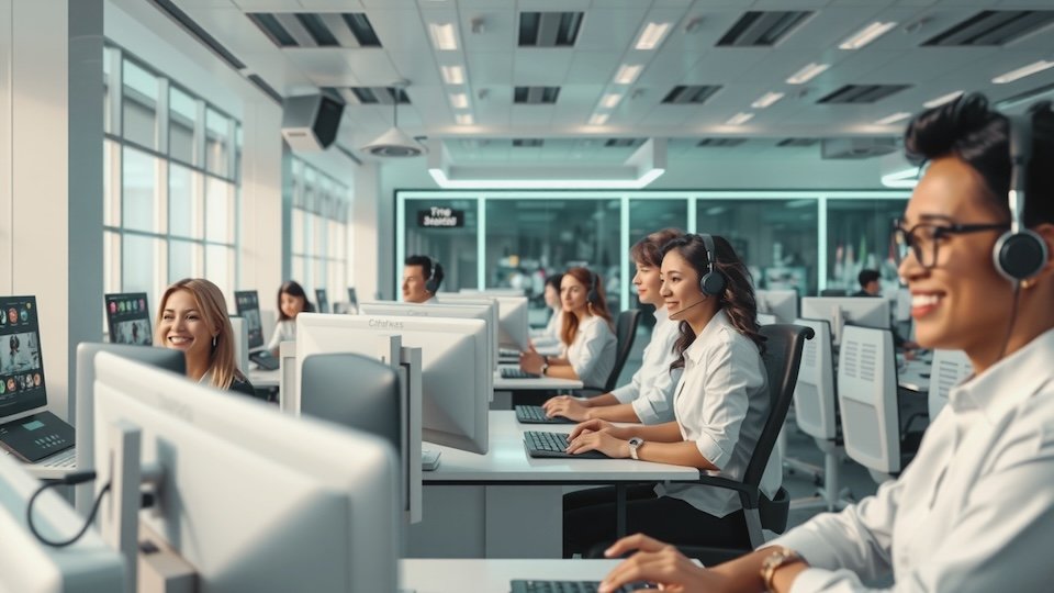 contact - serviciu de traducere